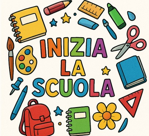 inizia la scuola.jpg